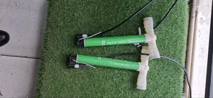 Small Bicycle Pump