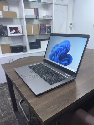 Laptop HP ZBook Studio G8 32GB Nvidia SSD 512GB