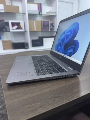 Laptop HP ZBook Studio G8 32GB Nvidia SSD 512GB