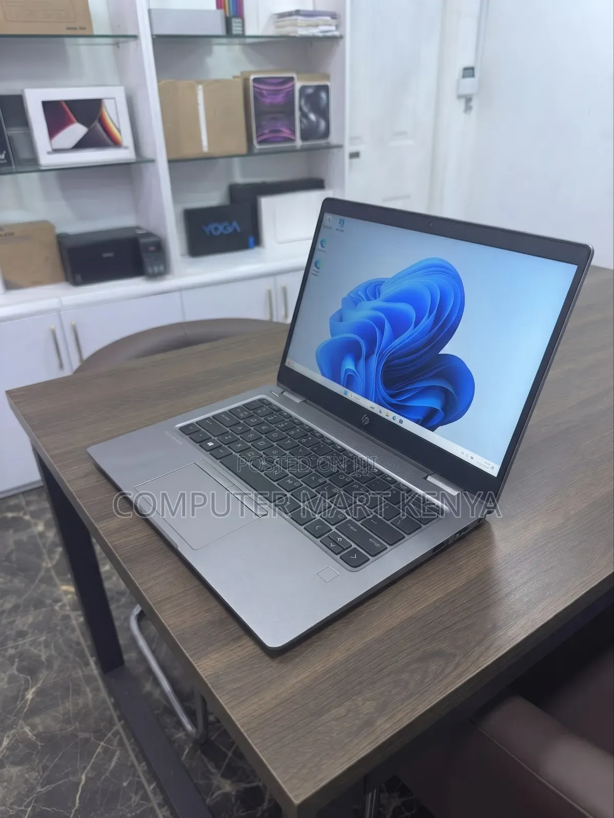 Laptop HP ZBook Studio G8 32GB Nvidia SSD 512GB