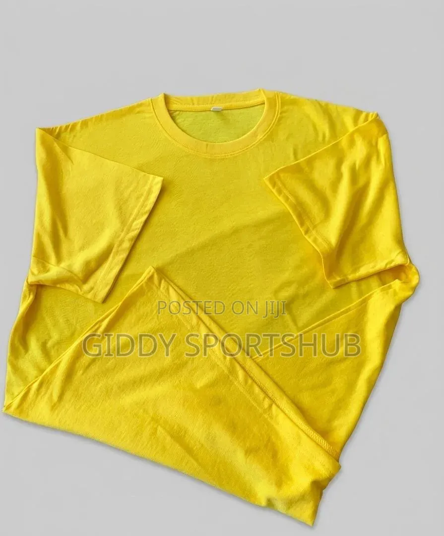 T Shirts Wholesale