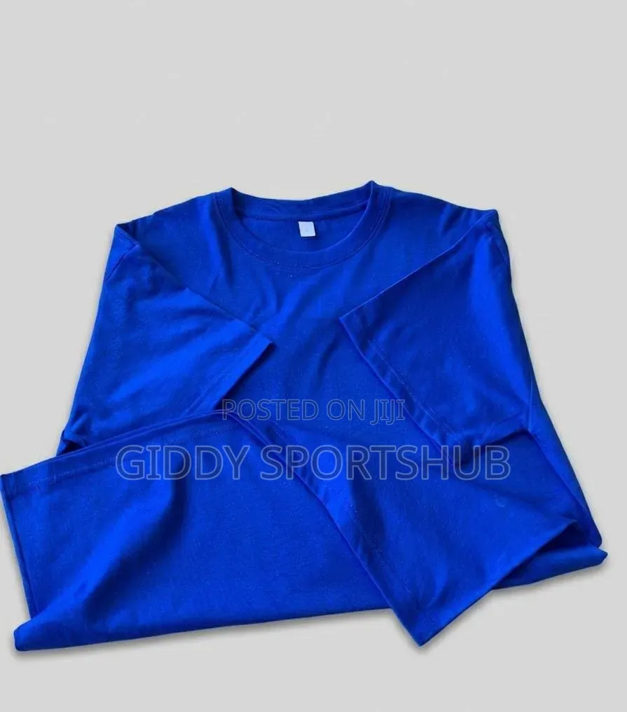 T Shirts Wholesale