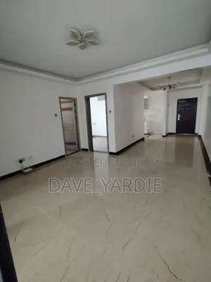 2bdrm Apartment in Kileleshwa for sale