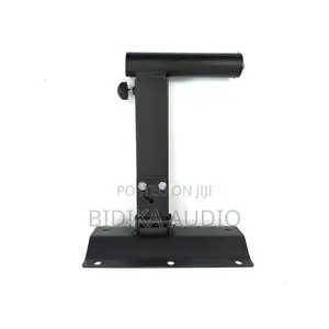 Wall Mount