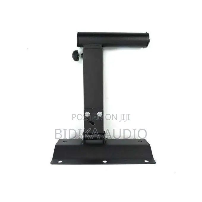Wall Mount