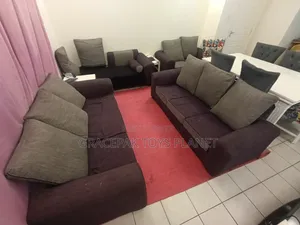 11 Seater Sofa Set