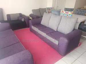 11 Seater Sofa Set