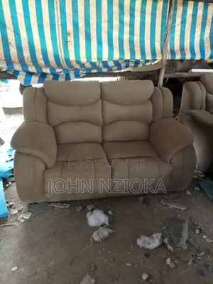 Sofa Seats