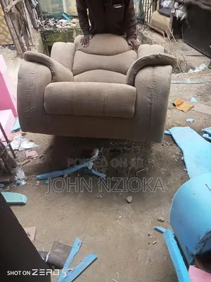 Sofa Seats