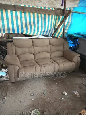 Sofa Seats