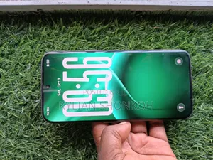 Tecno Camon 50 Pro 256 GB Gray