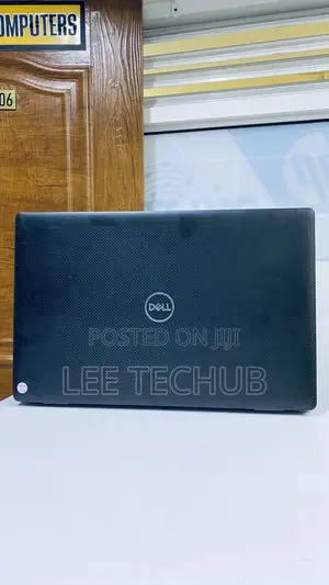Laptop Dell Latitude 7530 16GB Intel Core i7 SSD 512GB