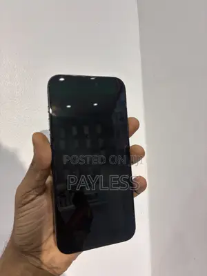 Apple iPhone 15 Pro Max 256 GB Blue