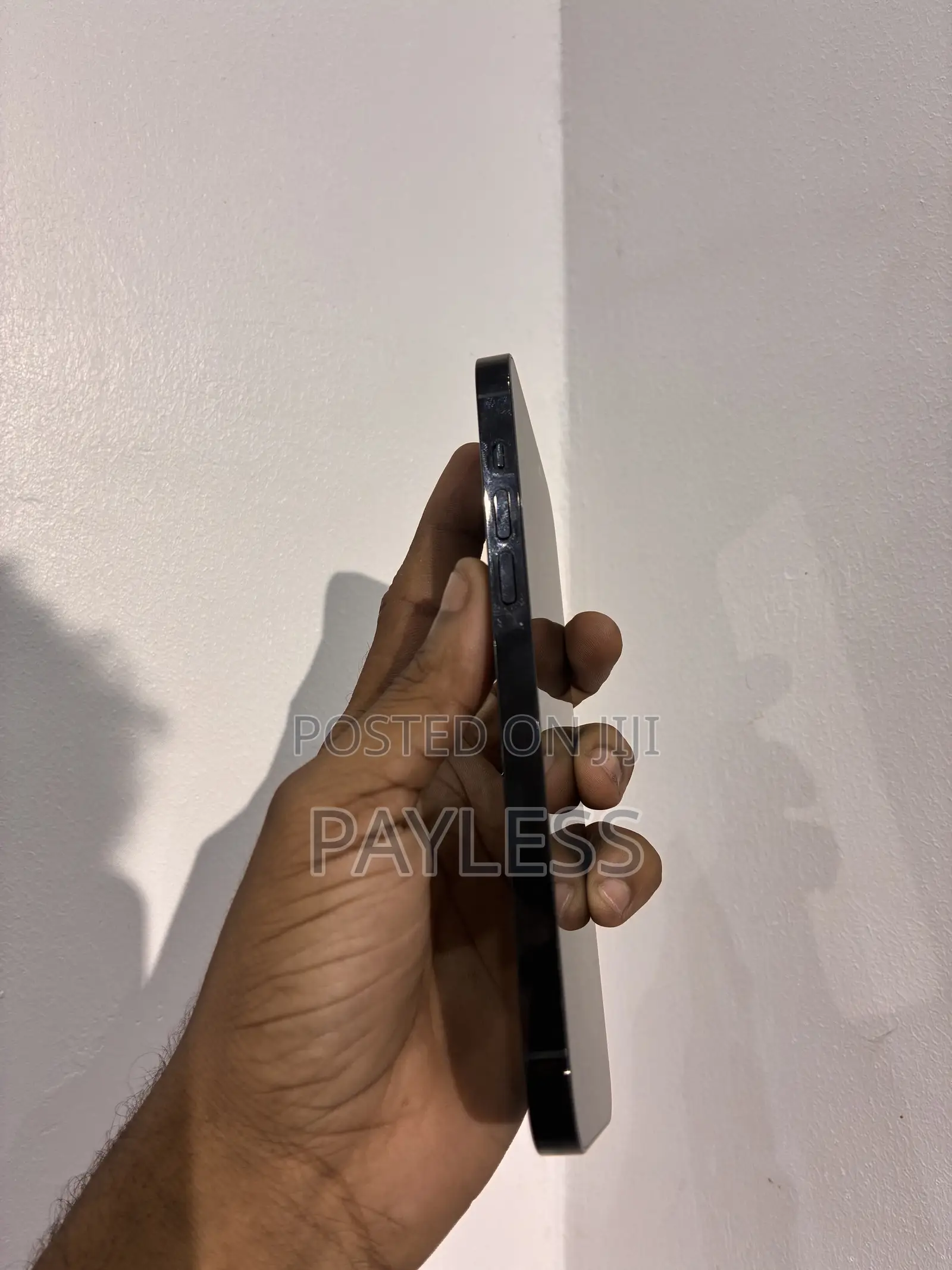 Apple iPhone 14 Pro Max 1 TB Black