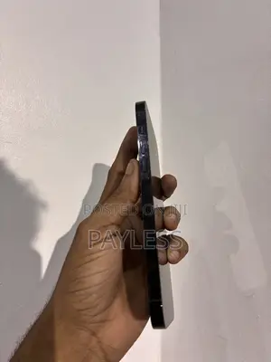 Apple iPhone 14 Pro Max 1 TB Black