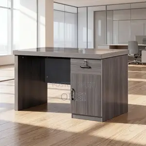 Office Desk;