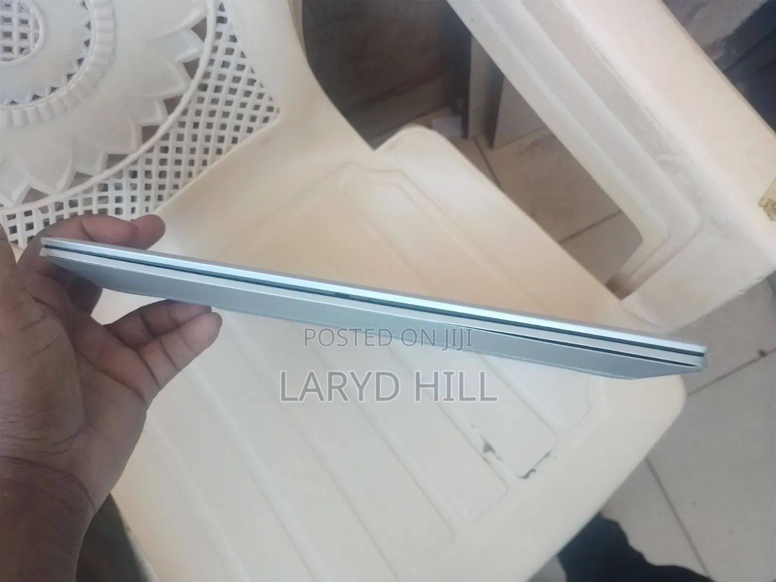 Laptop HP EliteBook 830 G7 16GB Intel Core i7 SSD 256GB