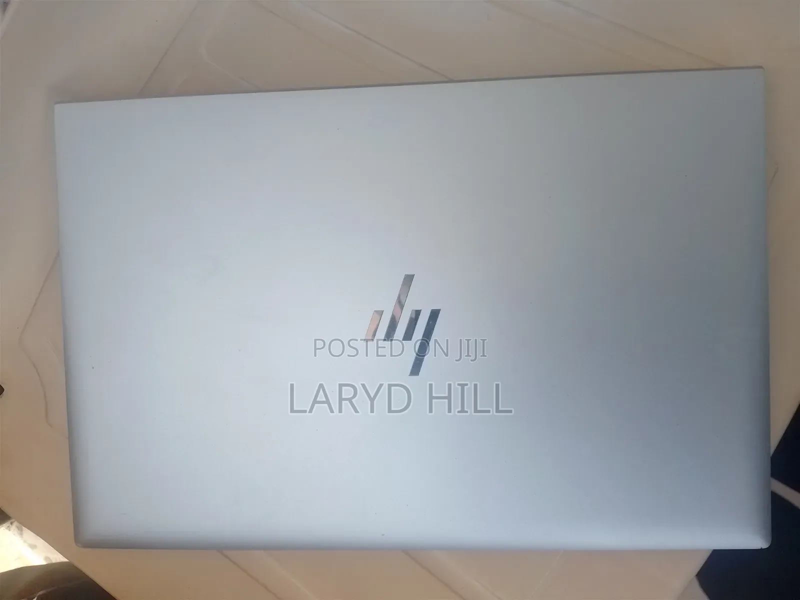 Laptop HP EliteBook 830 G7 16GB Intel Core i7 SSD 256GB