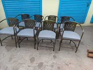 Hotel/Restauranttwo Chairs