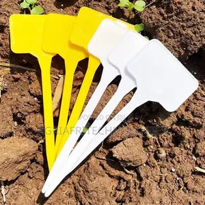 Plant Tags