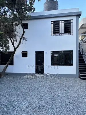 1bdrm Apartment in Membley Pavilion for rent