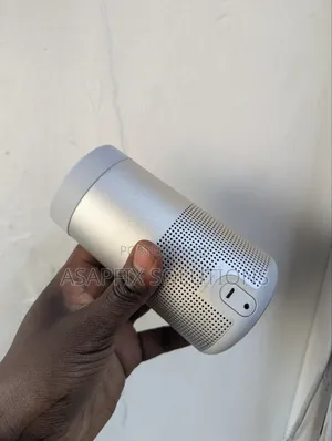 Bose SoundLink Revolve 2