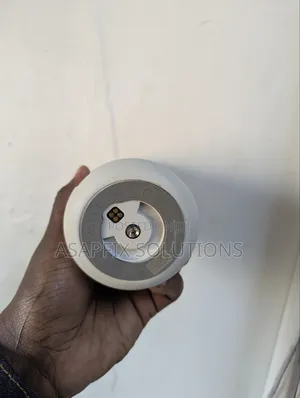 Bose SoundLink Revolve 2