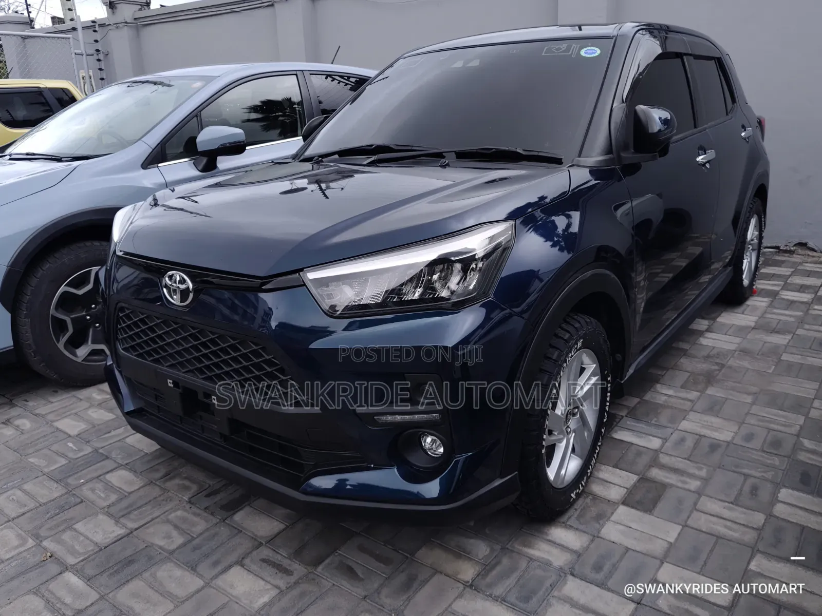Honda Stepwgn 2019 Gray