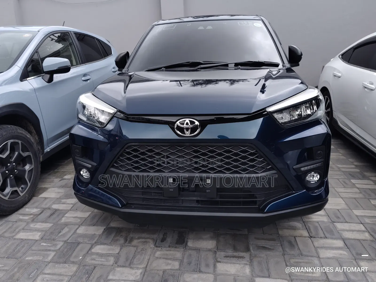 Honda Stepwgn 2019 Gray