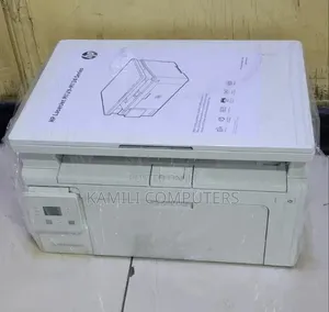 HP Laserjet M130a Fast 22ppm