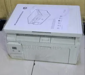 Fast Laserjet Printer on Sale