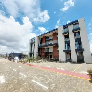 4bdrm Duplex in Hotel 67 Area for sale