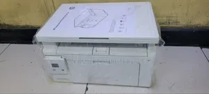 Black/White Copy and Printer on Sale