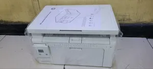 HP Multi Function Printer on Sale