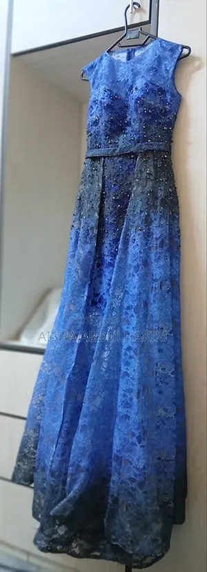 Thrift Clothes