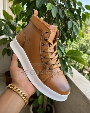 Timberlands Casual Boots New Arrivals