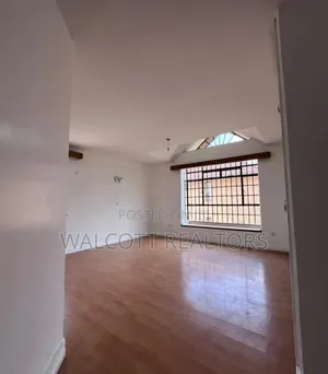 4bdrm Apartment in Valley Arcade for rent