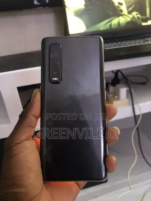 Oppo Find X2 Pro 512 GB Gray