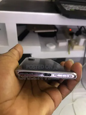 Oppo Find X2 Pro 512 GB Gray