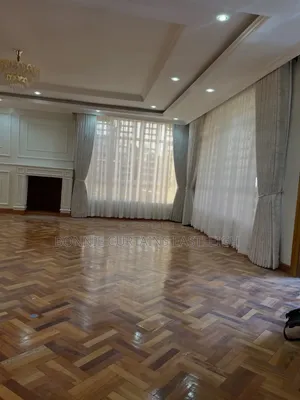 Off White Curtains With Rings