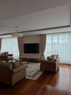 Bilge Elegant Curtains and Sheers for Modern Rooms