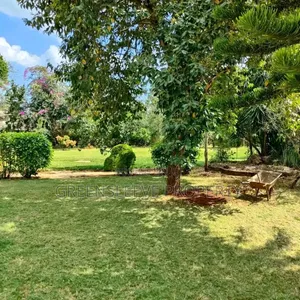 5bdrm Maisonette in Karen Hardly, Hardy for rent