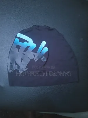 Syna Skull Cap