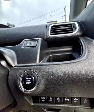 Suzuki Solio Bandit Hybrid MV 2018 White