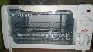 Digital Sterilizer - thumbnail 2