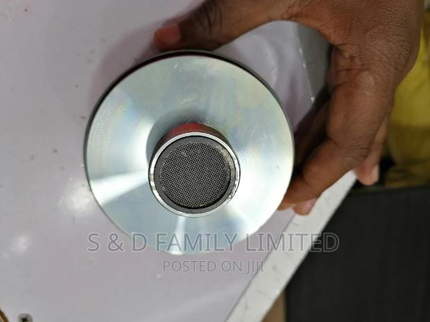 PA Speaker Tweeter - thumbnail 2