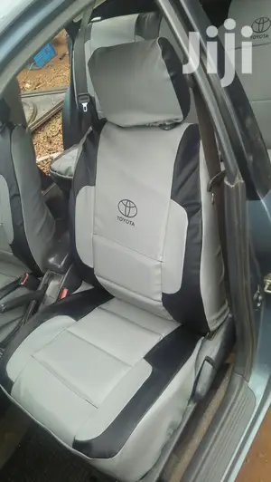 Seat Covers