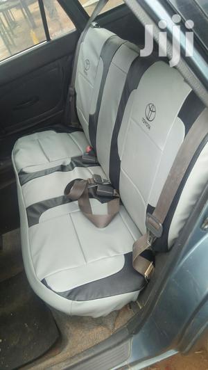 Githurai Seat Covers - thumbnail 2