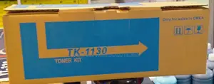 Kyocera Tk 1130