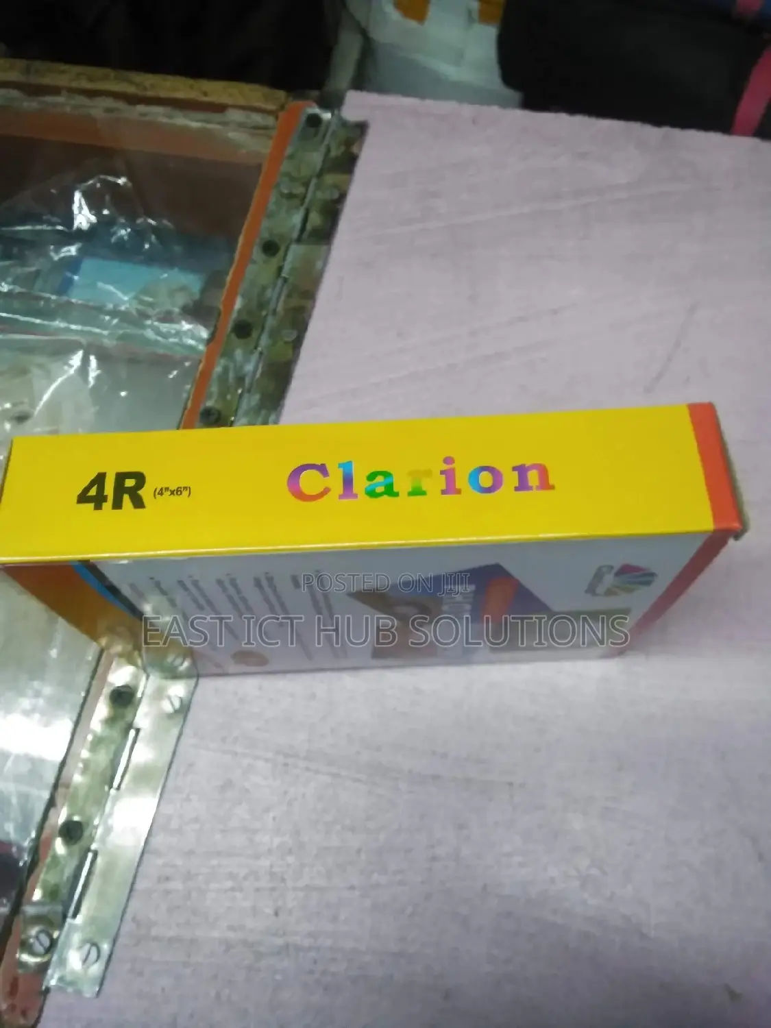 4r Photo Paper in 4*6